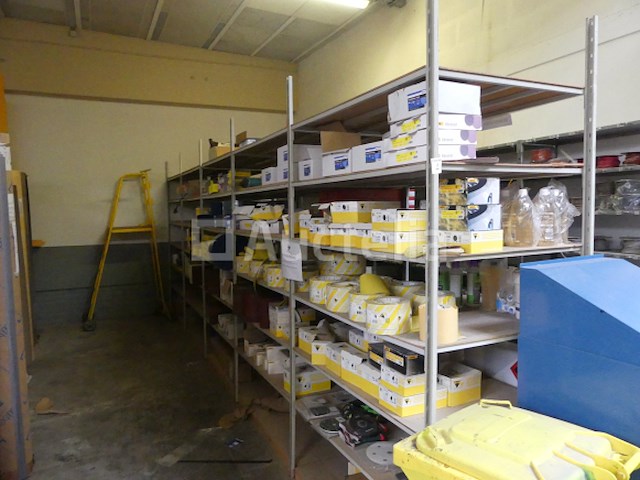 Afneembare plank - afbeelding 3 van  5