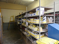 Afneembare plank - afbeelding 3 van  5