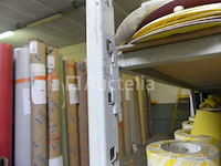 Afneembare plank - afbeelding 4 van  5