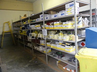 Afneembare plank - afbeelding 5 van  5