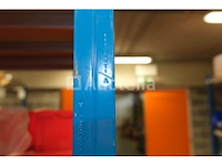 Afneembare plank - afbeelding 5 van  6