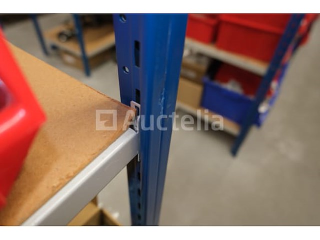 Afneembare plank - afbeelding 1 van  6