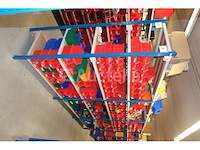 Afneembare plank - afbeelding 2 van  6