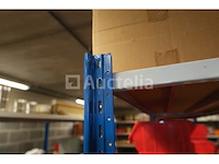 Afneembare plank - afbeelding 3 van  6