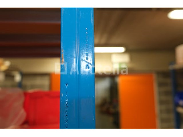 Afneembare plank - afbeelding 3 van  6