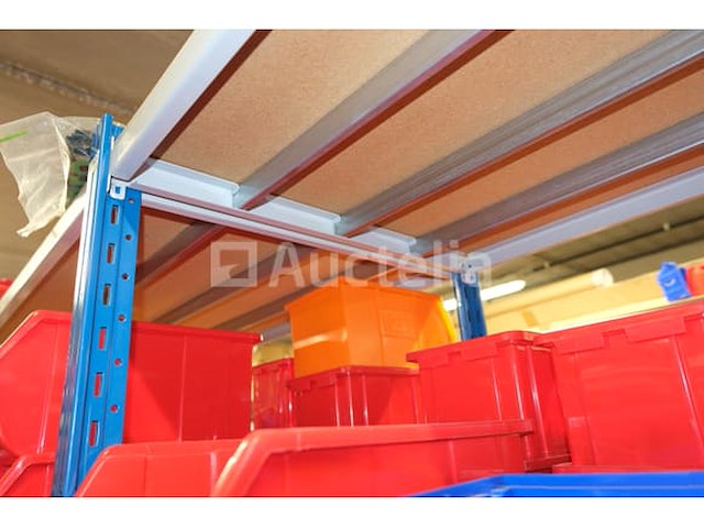 Afneembare plank - afbeelding 5 van  6