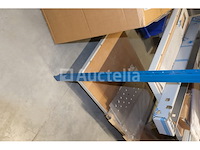 Afneembare plank - afbeelding 2 van  6