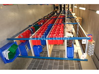 Afneembare plank - afbeelding 3 van  6