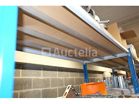 Afneembare plank - afbeelding 4 van  6