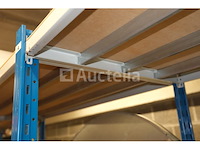 Afneembare plank - afbeelding 5 van  6