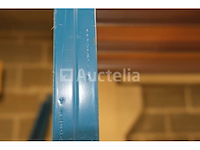 Afneembare plank - afbeelding 6 van  6