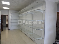 Afneembare plank - afbeelding 1 van  5