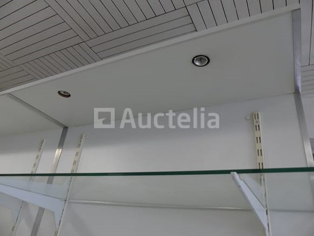 Afneembare plank - afbeelding 2 van  5