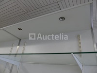 Afneembare plank - afbeelding 2 van  5