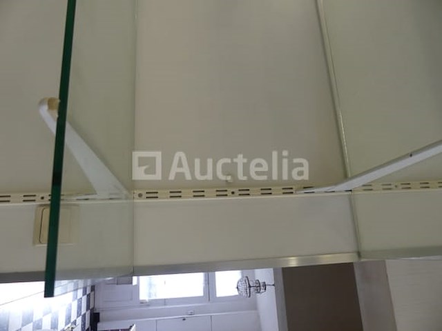 Afneembare plank - afbeelding 3 van  5