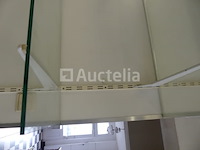 Afneembare plank - afbeelding 3 van  5