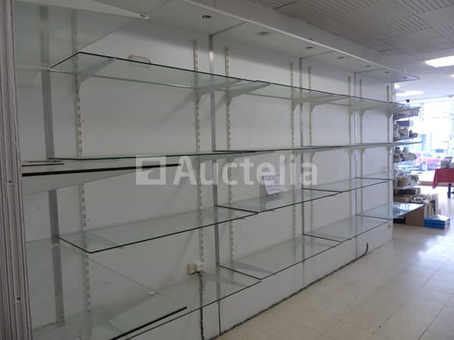 Afneembare plank - afbeelding 4 van  5