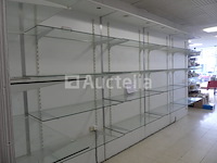 Afneembare plank - afbeelding 4 van  5