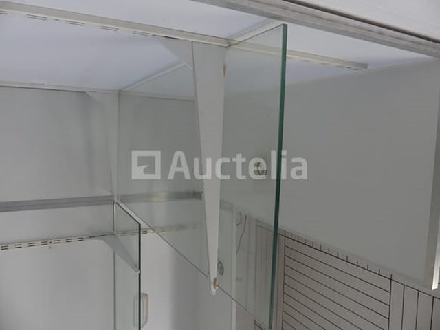 Afneembare plank - afbeelding 5 van  5