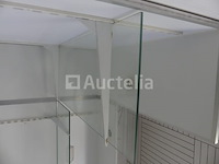 Afneembare plank - afbeelding 5 van  5