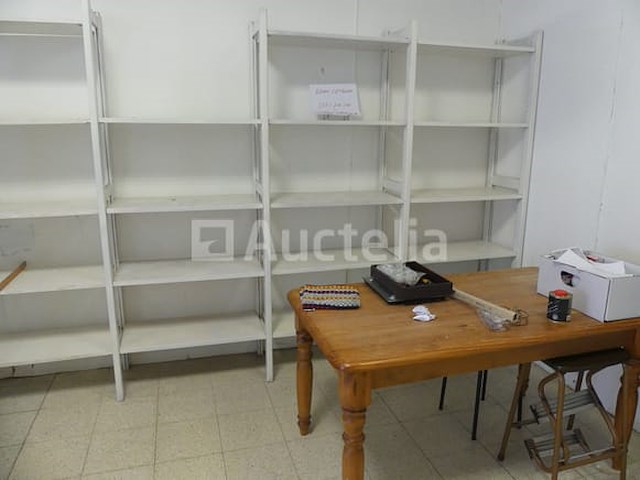 Afneembare plank - afbeelding 1 van  4