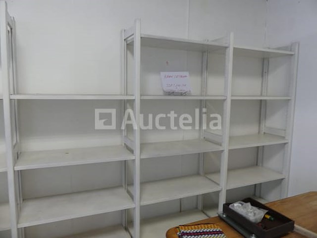 Afneembare plank - afbeelding 2 van  4