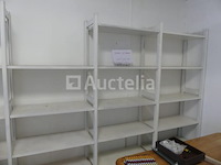 Afneembare plank - afbeelding 2 van  4