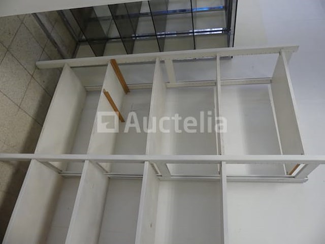 Afneembare plank - afbeelding 3 van  4