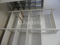 Afneembare plank - afbeelding 3 van  4