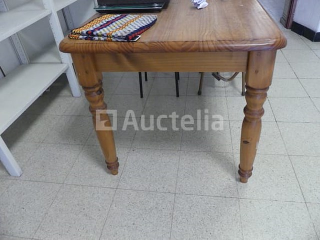 Afneembare plank - afbeelding 4 van  4