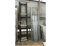 Afneembare plank - afbeelding 2 van  15