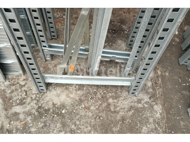 Afneembare plank - afbeelding 3 van  15