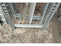 Afneembare plank - afbeelding 3 van  15