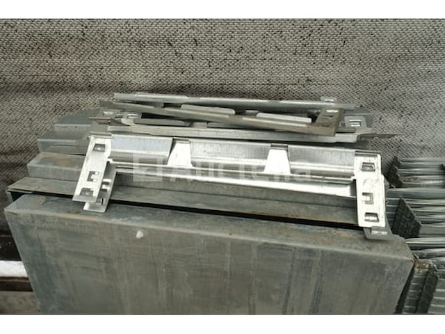 Afneembare plank - afbeelding 4 van  15