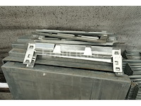 Afneembare plank - afbeelding 4 van  15