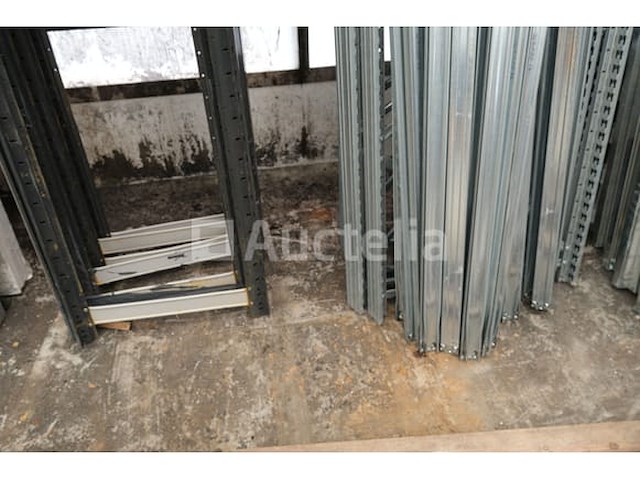 Afneembare plank - afbeelding 5 van  15