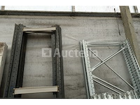 Afneembare plank - afbeelding 6 van  15