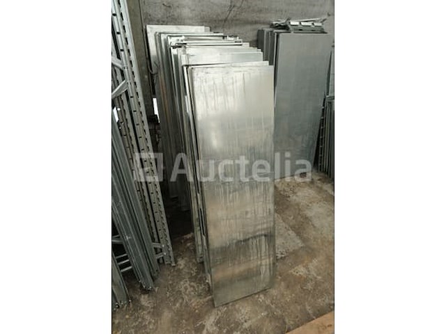 Afneembare plank - afbeelding 7 van  15