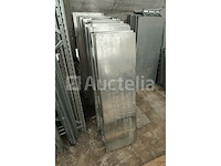 Afneembare plank - afbeelding 7 van  15