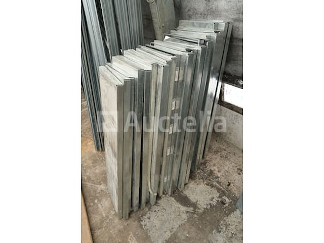 Afneembare plank - afbeelding 9 van  15