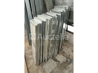 Afneembare plank - afbeelding 9 van  15