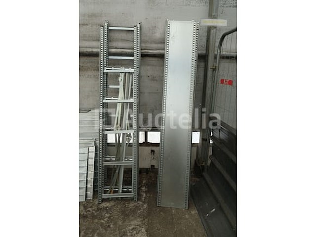 Afneembare plank - afbeelding 11 van  15