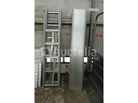 Afneembare plank - afbeelding 11 van  15