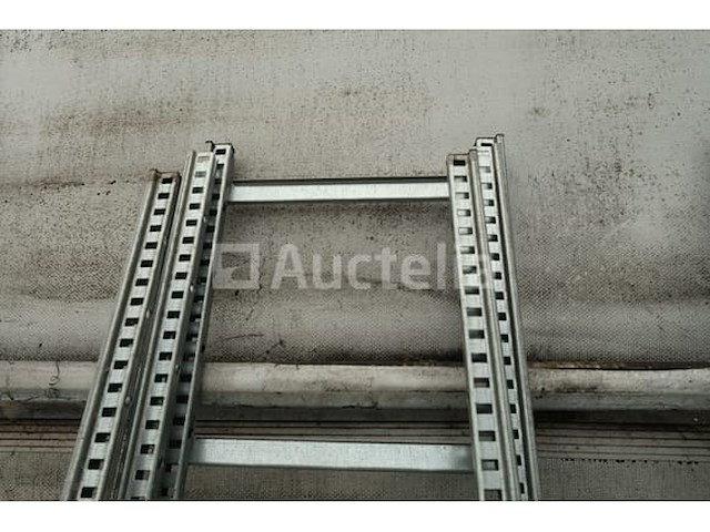 Afneembare plank - afbeelding 13 van  15