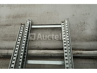 Afneembare plank - afbeelding 13 van  15