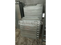 Afneembare plank - afbeelding 14 van  15
