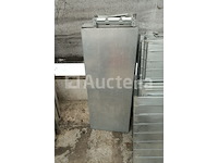 Afneembare plank - afbeelding 15 van  15