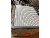 Afpro - cp20x24x2-m5 - installatiekranen (9x) - afbeelding 1 van  3