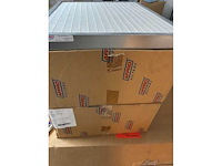 Afpro - cp20x24x2-m5 - installatiekranen (9x) - afbeelding 2 van  3