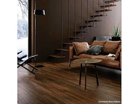 African black matt 46.8m² - afbeelding 1 van  5